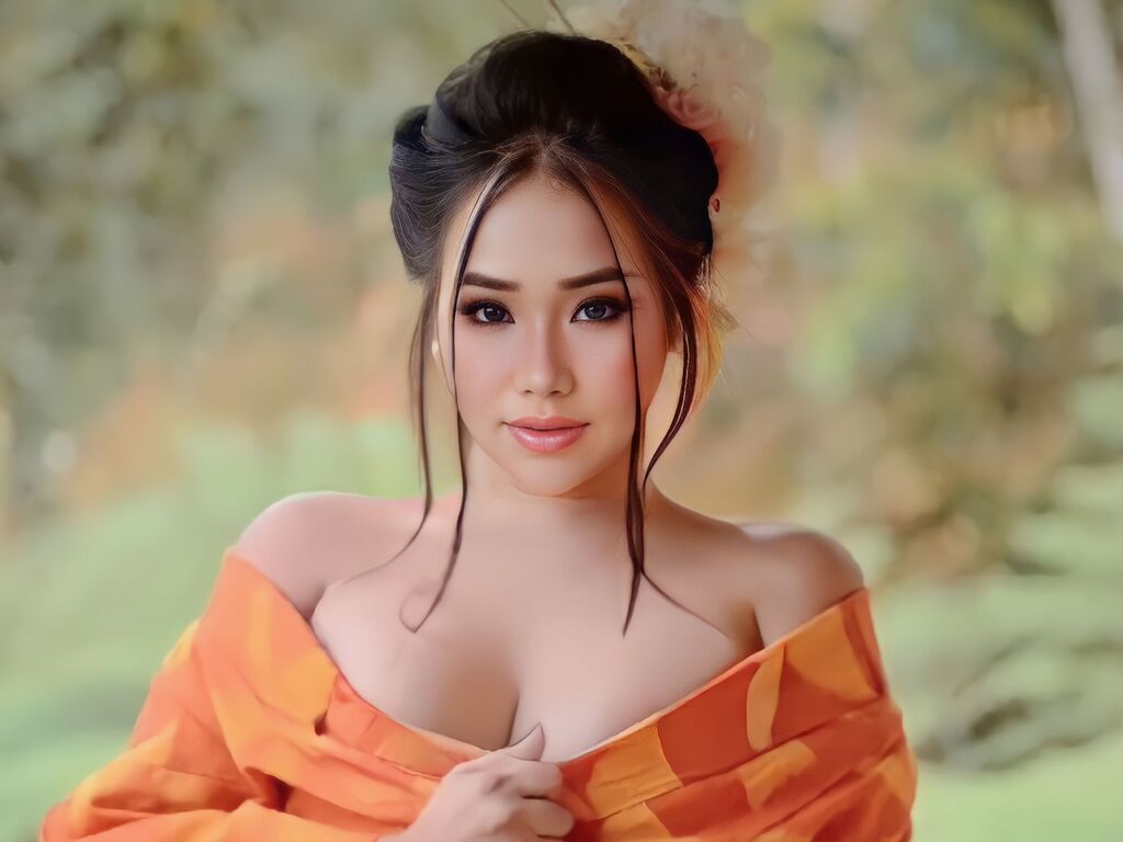 YazmineFox